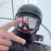 masonmeyer32 - @masonmeyer32 - TikTok