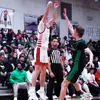 mason.meyer32 - @mason.meyer32 - TikTok