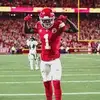 MasonMeyer - @mason.meyer02 - TikTok