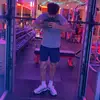 mason.meyers06 - @mason.meyers_ - TikTok