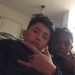 destoyer - @masonmims8 - Instagram