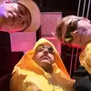 Mason - @mason.mims - TikTok