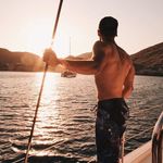 Mason - @masonmims98 - Instagram