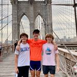 Mason Mims - @mason.mims678 - Instagram