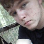 Mason Mims - @mason_mims - Instagram