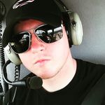 Mason Mims - @mason.mims.1 - Instagram