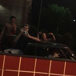 Mason Mims - @masonmims_ - Instagram