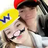 Mason mims - @masonmims64 - TikTok