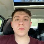 Mason Mims - @masonrmims - Instagram