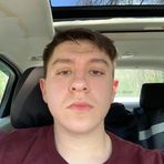 Mason Mims - Facebook