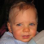 Mason Mims - Facebook