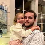 Mason Mims - @masonmims02 - Instagram