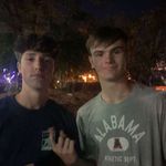 Mason Mims🧃 - @masonmims12 - Instagram