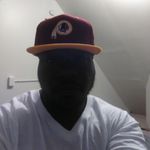 Mason Mims - @masonmims82 - Instagram