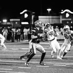 Mason Mims - @masonmims16 - Instagram