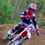 Mason Mims - @masonmims_717 - Instagram