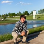 Skylar Mims - Facebook