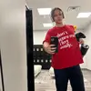 mason - @mason.mirandaa - TikTok