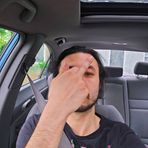 Mason Miranda - Facebook