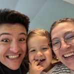 Mason Miranda - Facebook