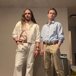 Mason Miranda - Facebook