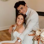 Mason Miranda - @mason_filipino - Instagram