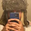Mason Miranda - @mason_loser - TikTok