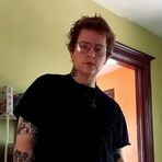 Mason Miranda - Facebook