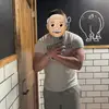Mason Miranda - @mason_loser2 - TikTok