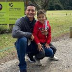 Mason Miranda keith - @mason_miranda_ - Instagram