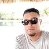 masonmiranda852 - @masonmiranda852 - TikTok