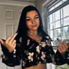 mir 🧚🏽 - @miranda._.mason - TikTok