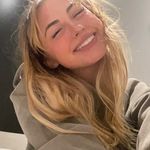Miranda - @_miranda_mason - Instagram