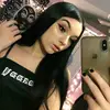 miranda - @mirandamason_ - TikTok