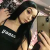Miranda - @miranda_mason - TikTok