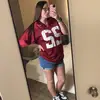 Miranda | Mama of 2 - @miranda.mason0 - TikTok