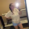 miranda_mason0 - @miranda_mason0 - TikTok