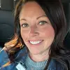 Miranda Mason - @mirandamason85 - TikTok