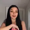 Miranda mason - @miranda....mason - TikTok