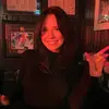 Miranda Mason - @mirandamason0 - TikTok