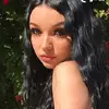 Miranda Mason Fan❤️ - @miranda_mason_ - TikTok