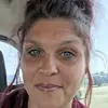 mirandamason5484 - @mirandamason5484 - TikTok