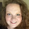 mirandamason70 - @miranda.mason3 - TikTok
