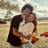 M&M - @mason.and.miranda - TikTok