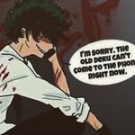 Grim grim - @masonmoir9 - Instagram