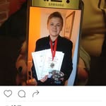 Mason - @masonmoir1 - Instagram