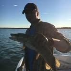 Mason Moir - Facebook