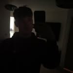 Mason Moir - @masonmoir10 - Instagram