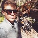 Mason Moir - @utereructy - Instagram