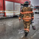Mason Moir🚒 - @mason_moir86 - Instagram